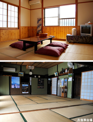 �Ҽ���������칭��